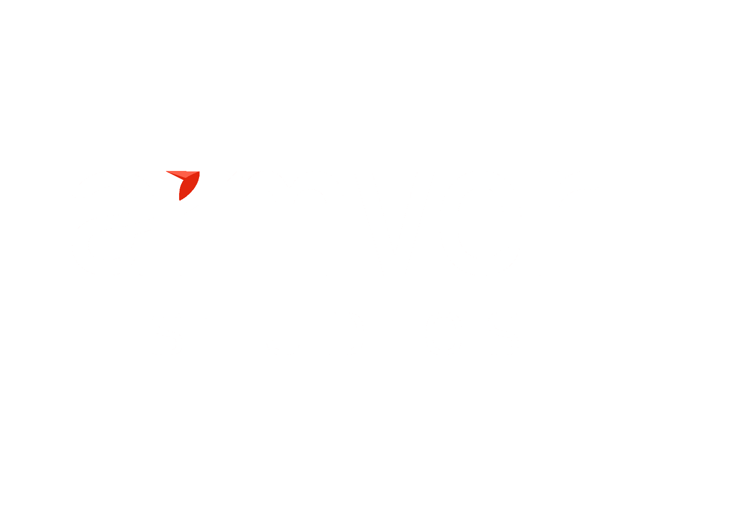 Aimver Studios Watermark Logo